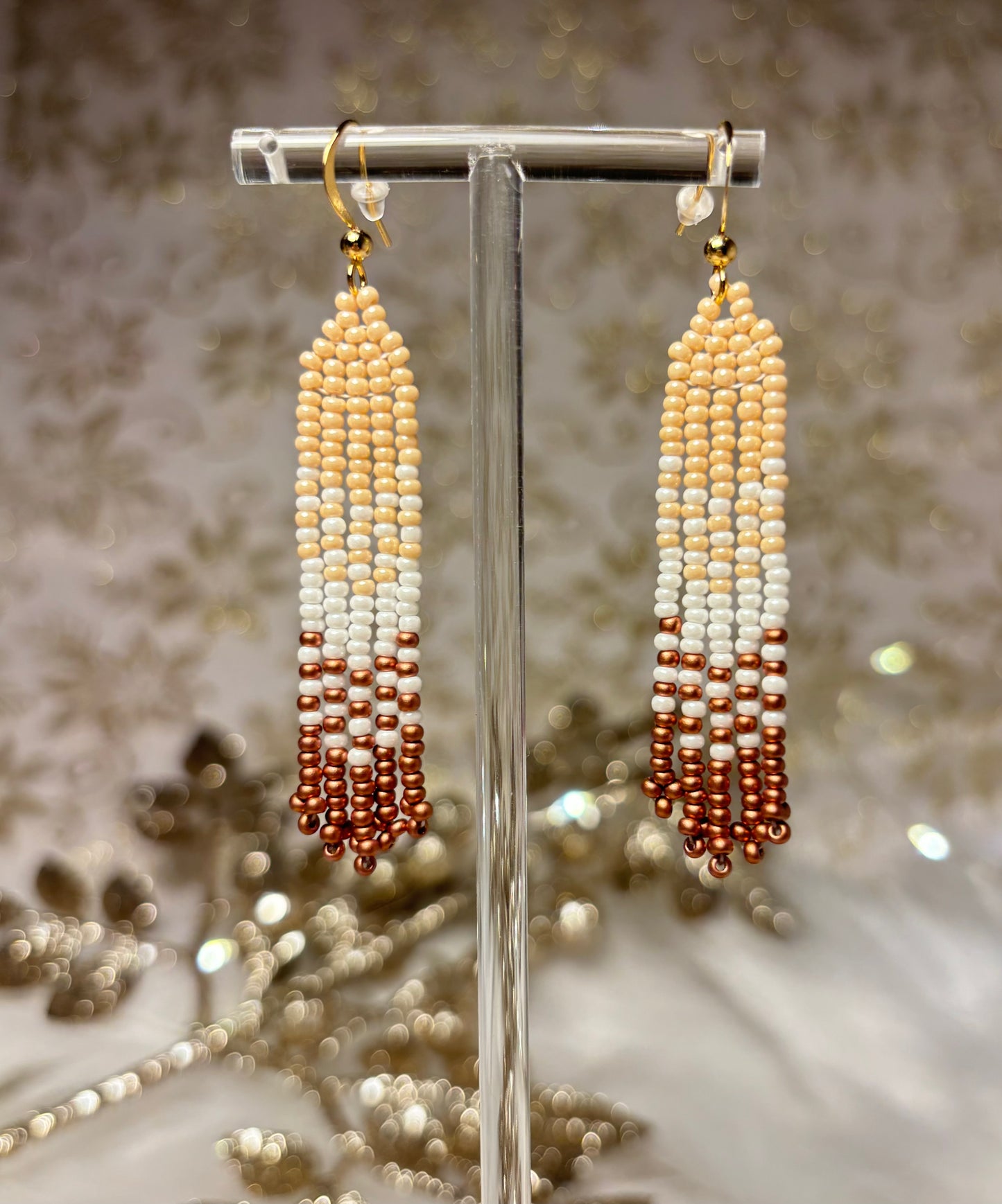 2023’s Best-Seller Earrings