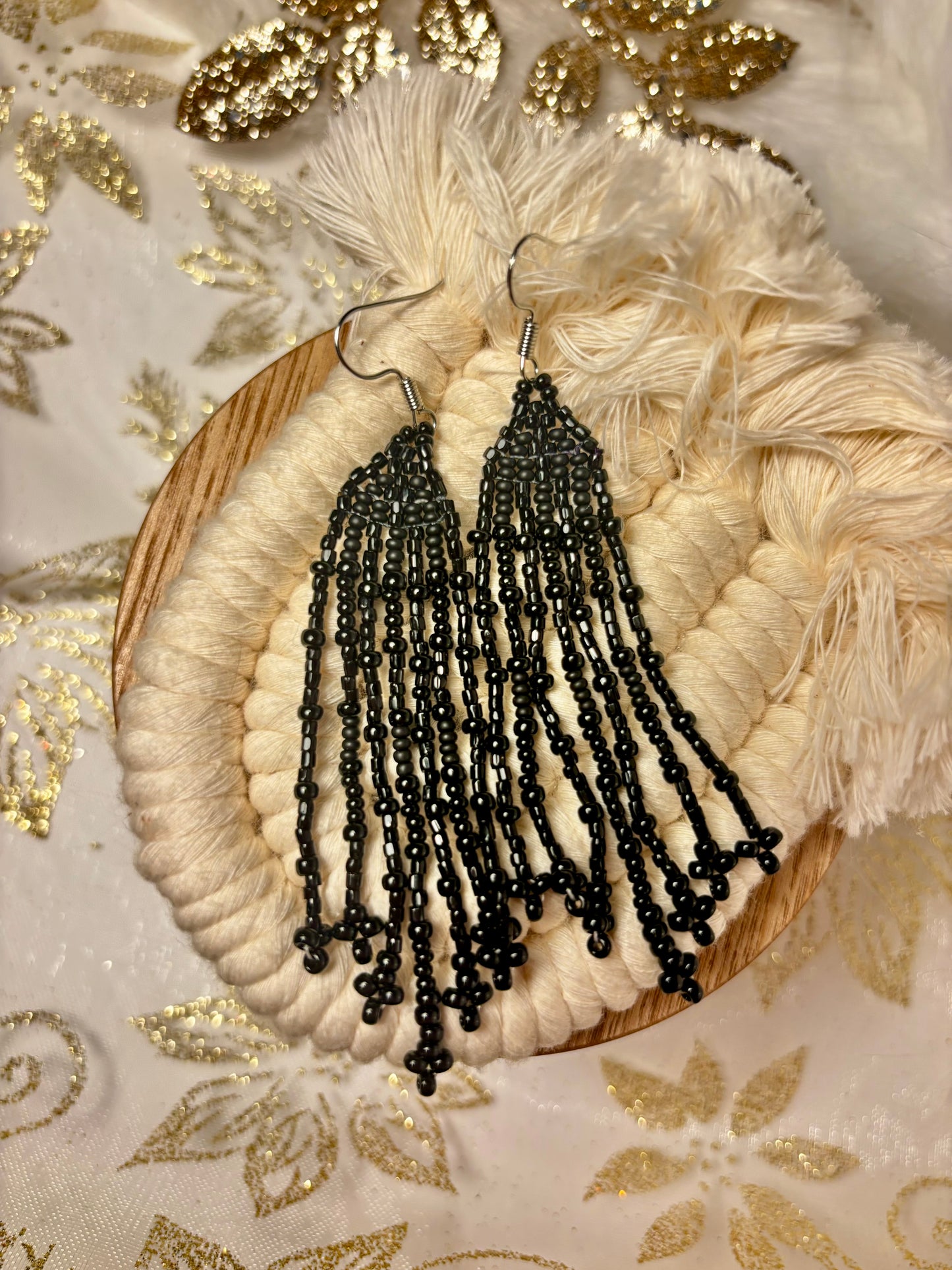 2023’s Best-Seller Earrings