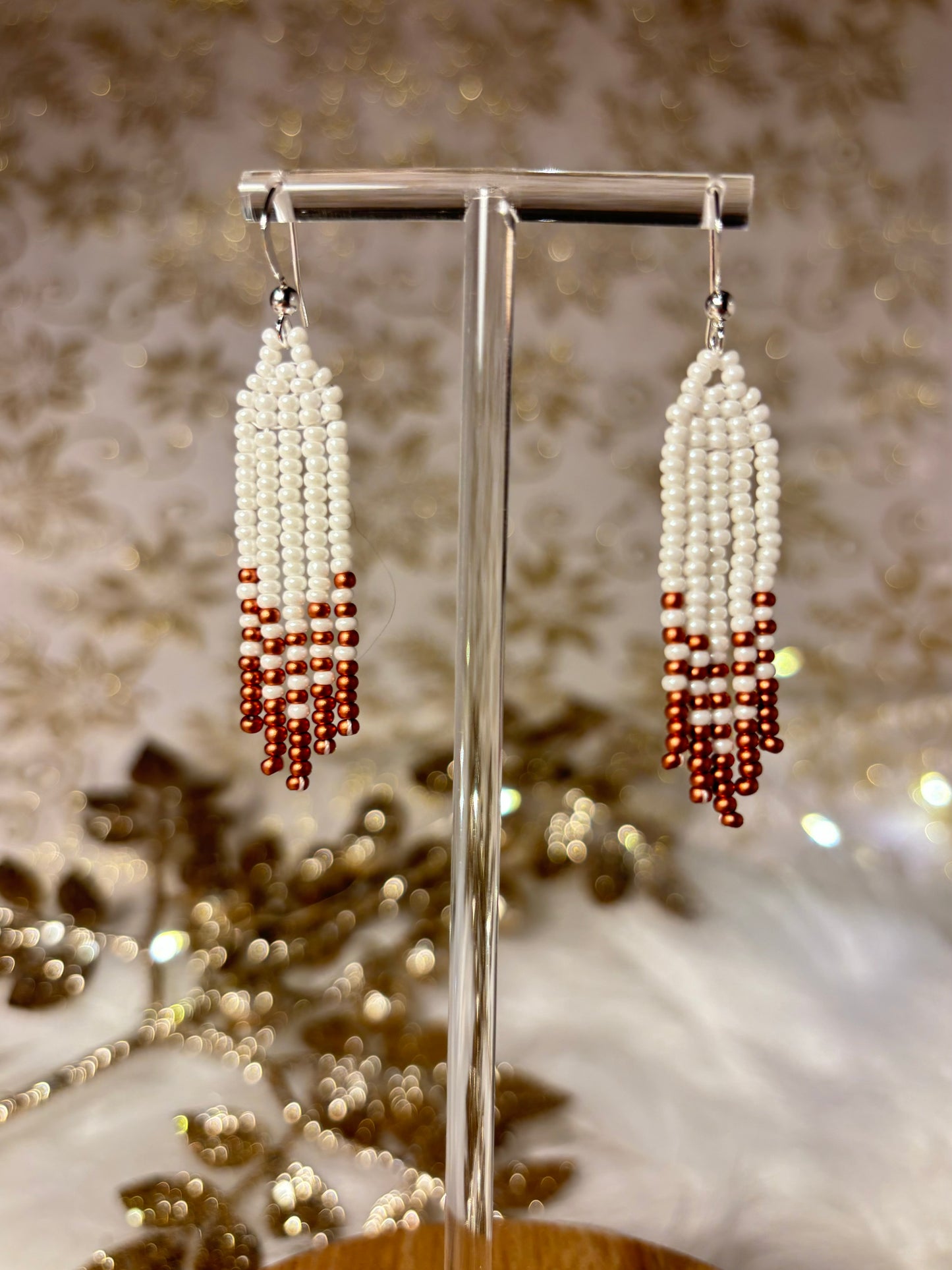 2023’s Best-Seller Earrings