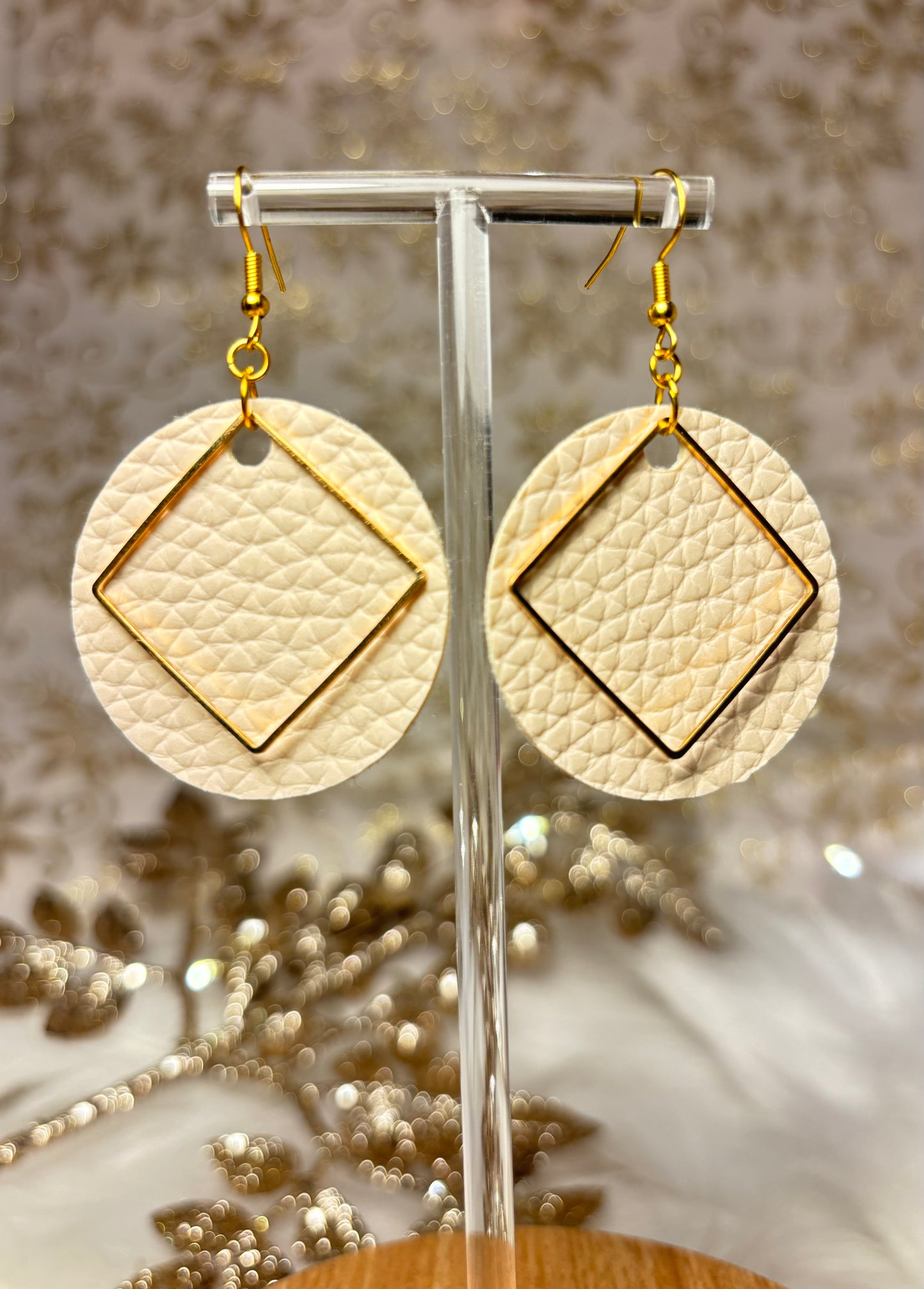 2023’s Best-Seller Earrings