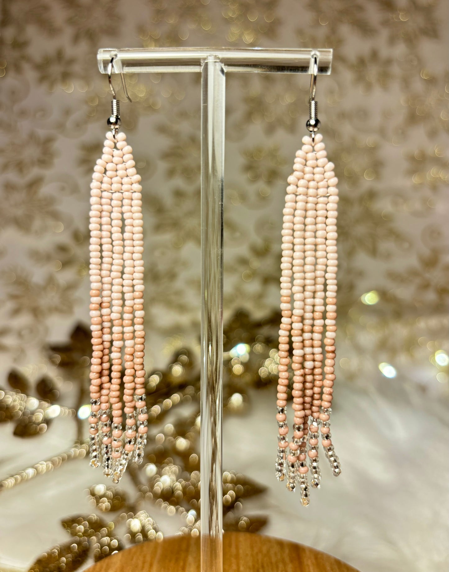2023’s Best-Seller Earrings