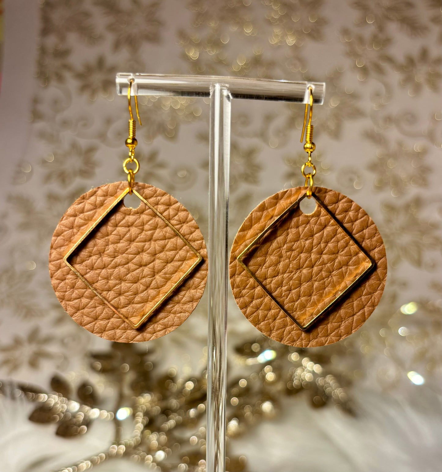 2023’s Best-Seller Earrings