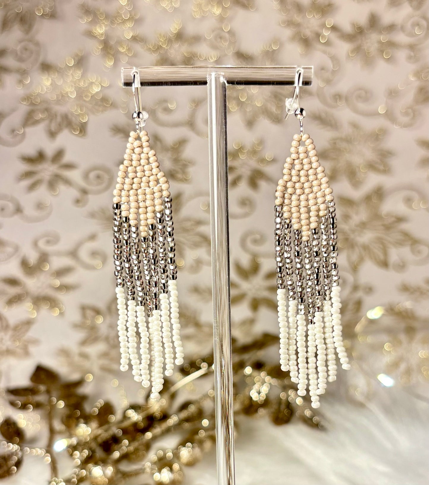 2023’s Best-Seller Earrings