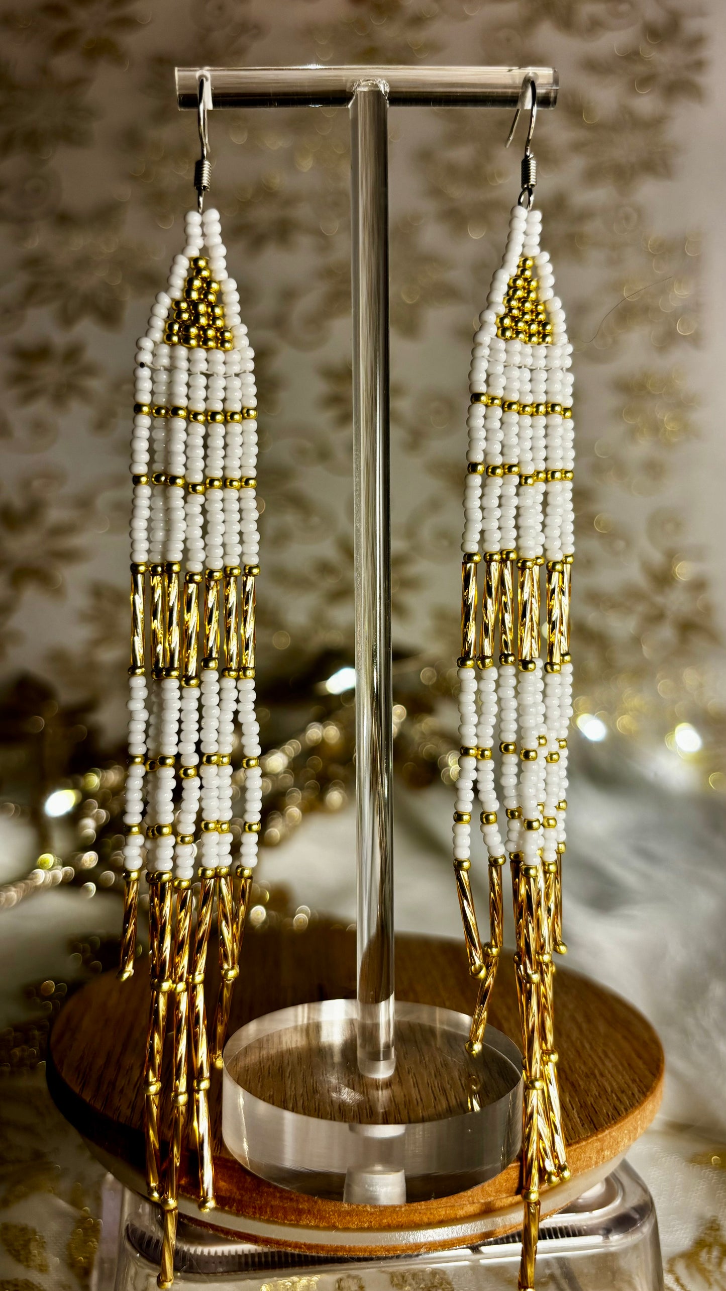 2023’s Best-Seller Earrings