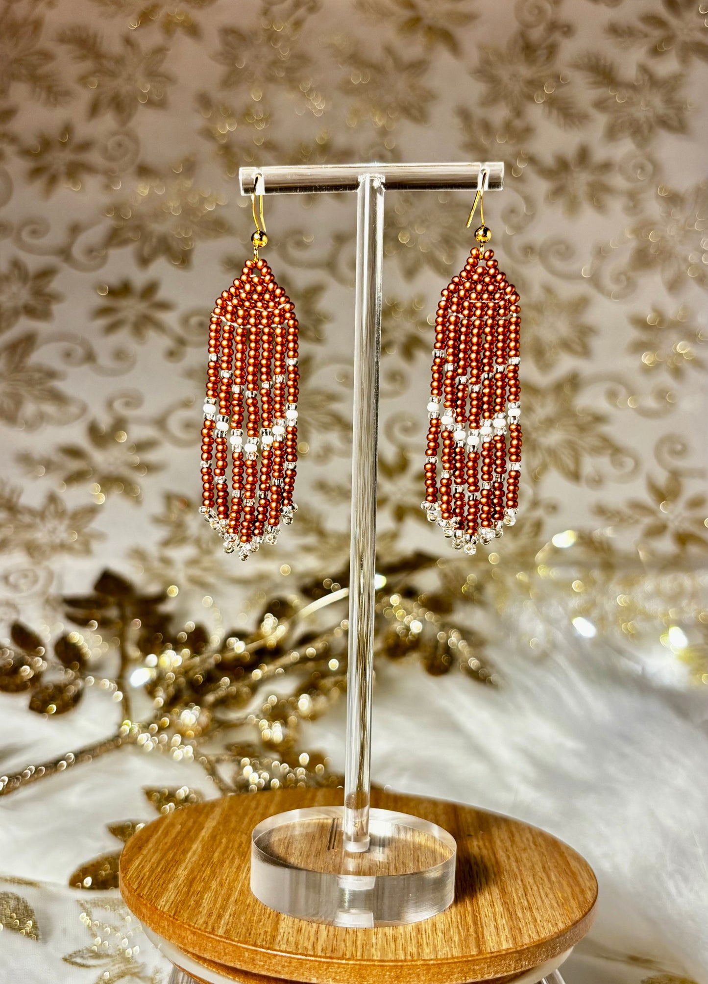 2023’s Best-Seller Earrings