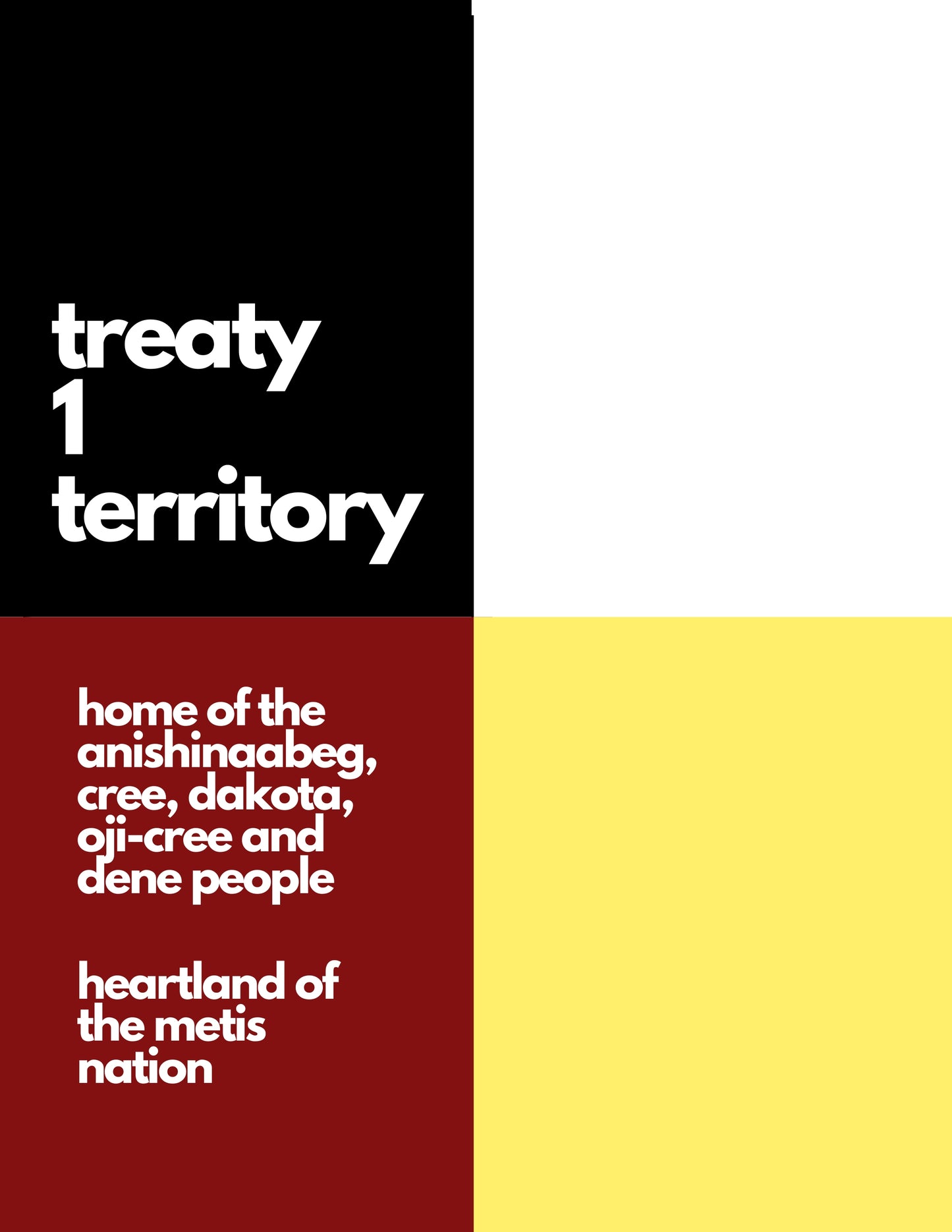 Custom Listing - Mamie