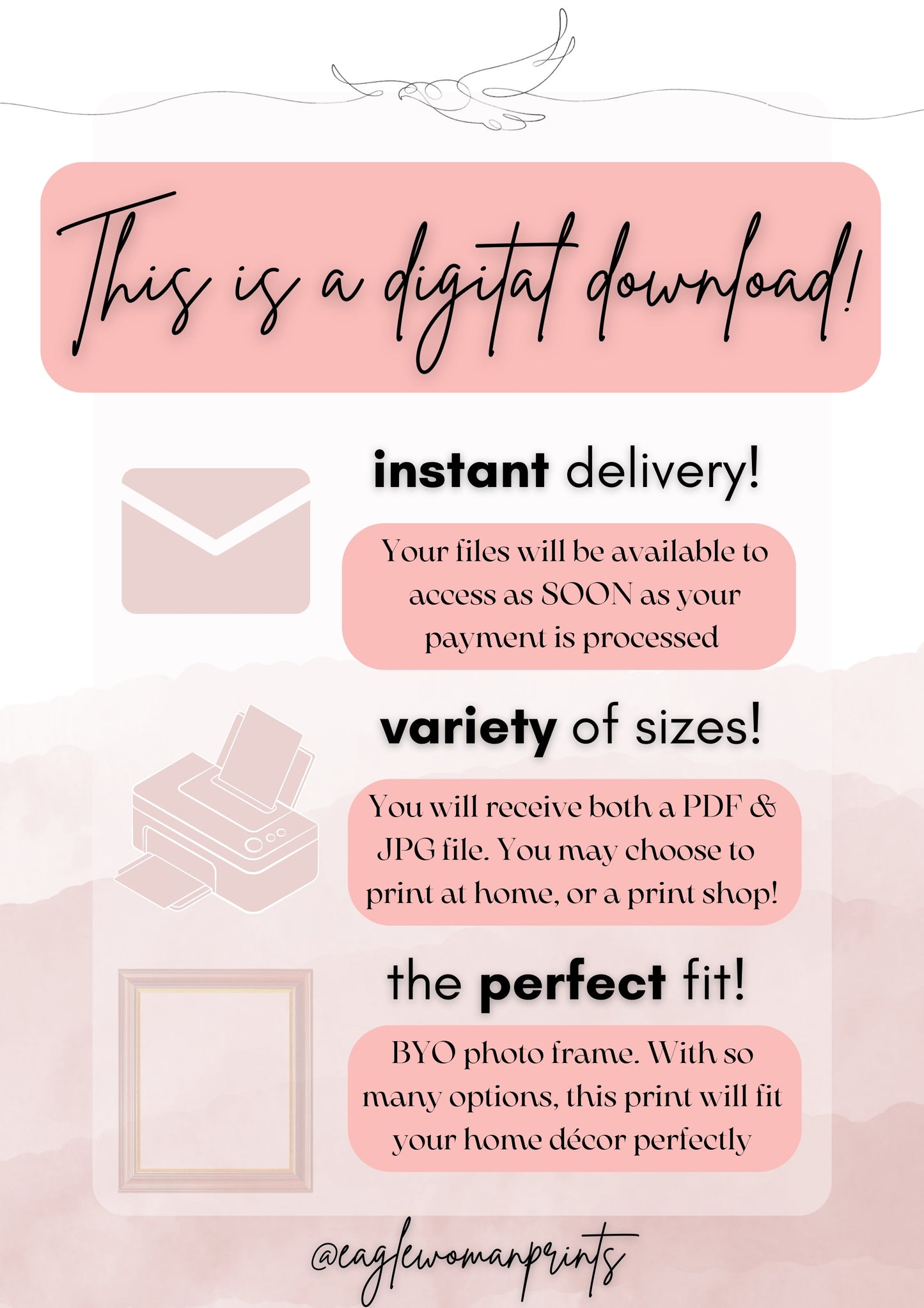 Land Acknowledgement Art Print - Treaty 1 Territory - Ojibwe, Cree, Dakota, Dene, Oji-Cree, Dene, Metis